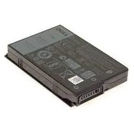 Dell Battery, 34WHR, 2 Cell (2 Zellen)