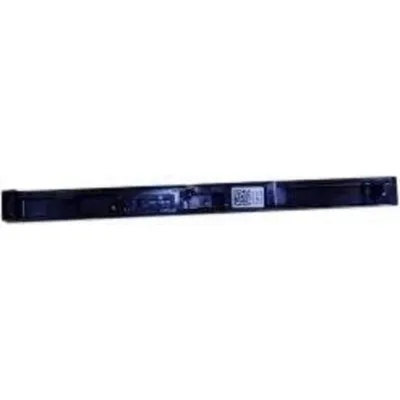 DVD-Laufwerk Slim Dell 0JC4G Schwarz Kunststoff
