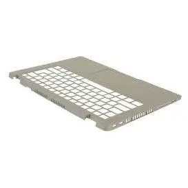 Dell ASSY,PLMRST,USH,SP,TBT,5420