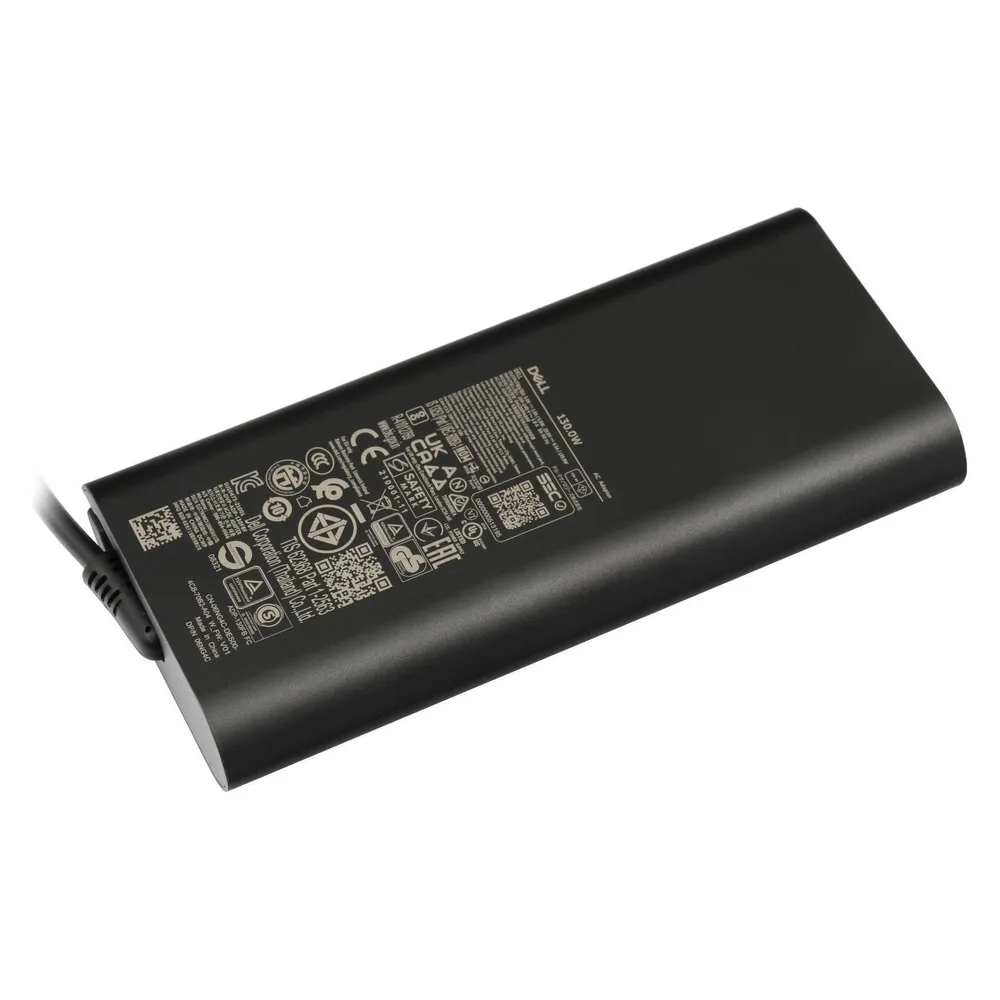 Dell 0M7MV