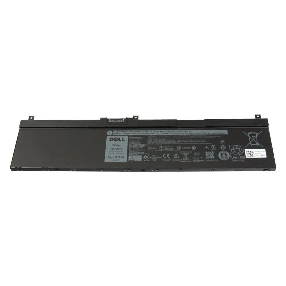 Dell 0NYFJH