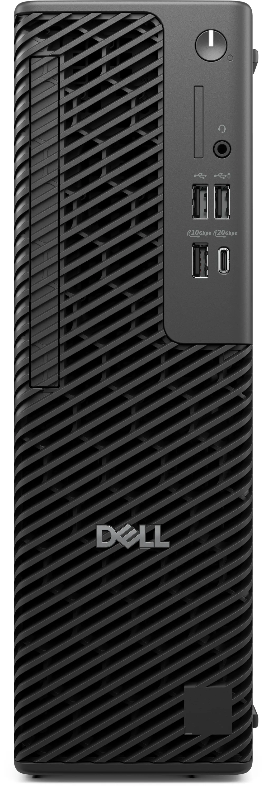 Dell Pro Max Slim FCS1250 | 0rr2n | Slim Desktop - Core Ultra 7 265