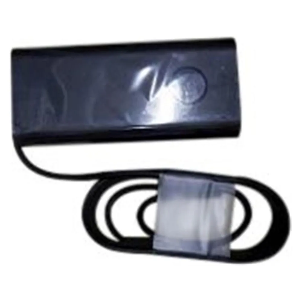 Dell AC Adapter, 130W, 19.5V, 3 (130 W)
