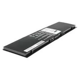Dell Battery, 40WHR, 3 Cell (3 Zellen)