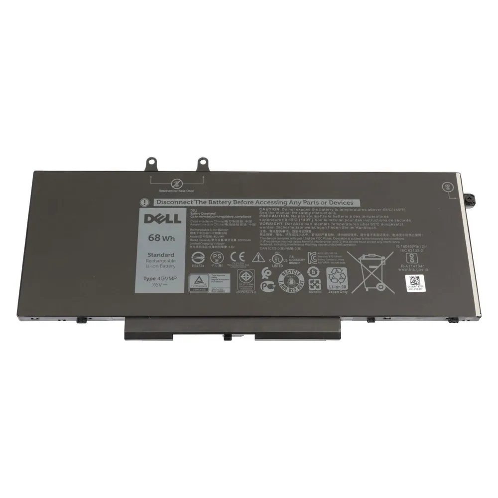 Dell 0X77XY