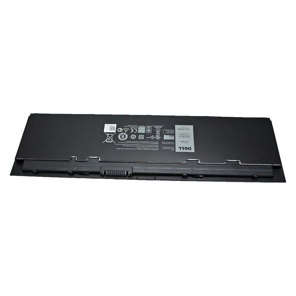 Dell Battery, 31WHR, 3 Cell (3 Zellen)