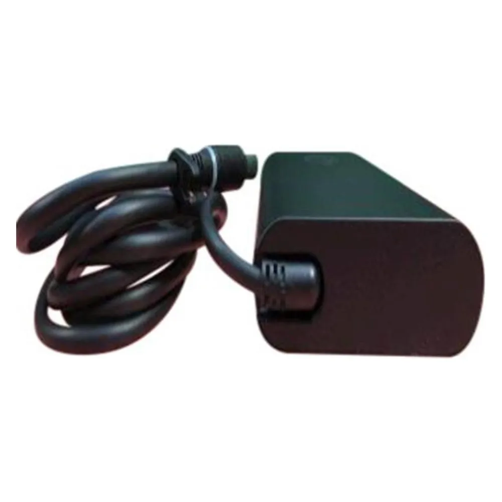 Dell ADPT,AC,240W,CHNY,7.4,SFF (240 W)