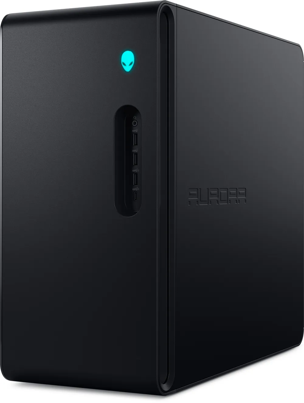 Dell Alienware Aurora ACT1250 | 1j3n5 | Core Ultra 9 285K - 32GB RAM