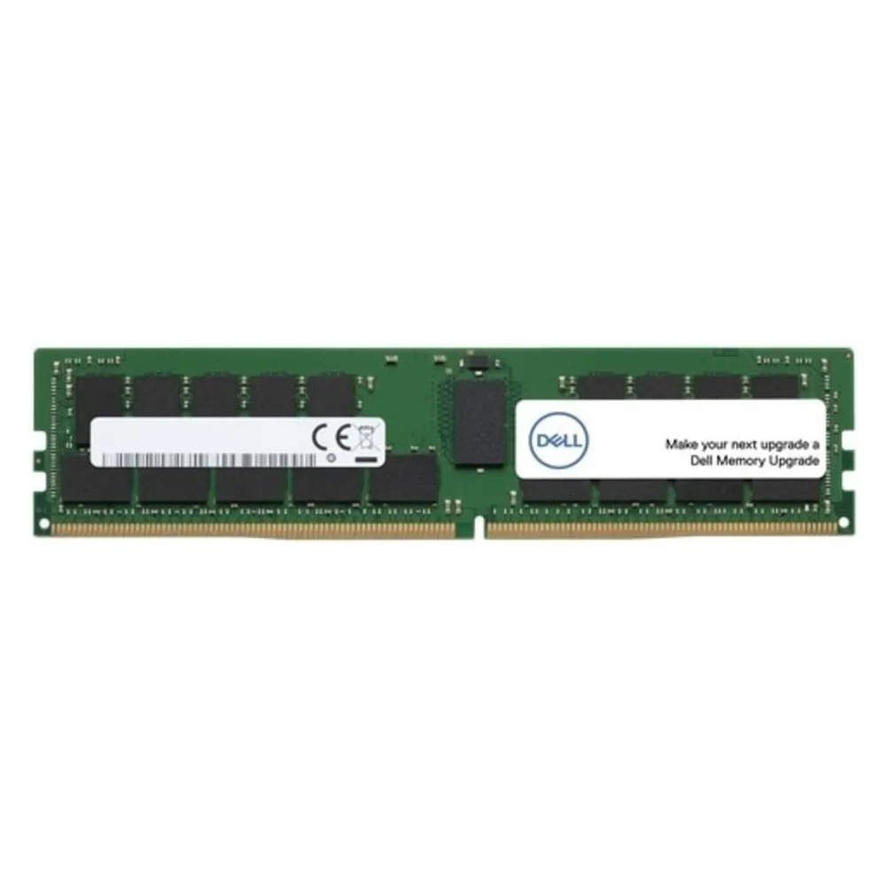 Dell 1VRGY Speichermodul GB DDR4