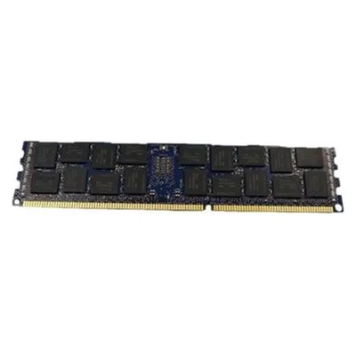 Dell Memory, 16GB, DIMM, 1600MHZ (1 x 16GB, 1600 MHz, DIMM)
