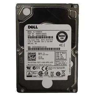 Festplatte Dell 20TPJ 0