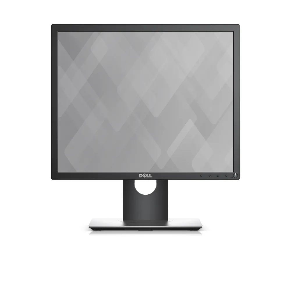 Dell P1917S | 210-ajbg | LED-Monitor - 48.3 cm (19")