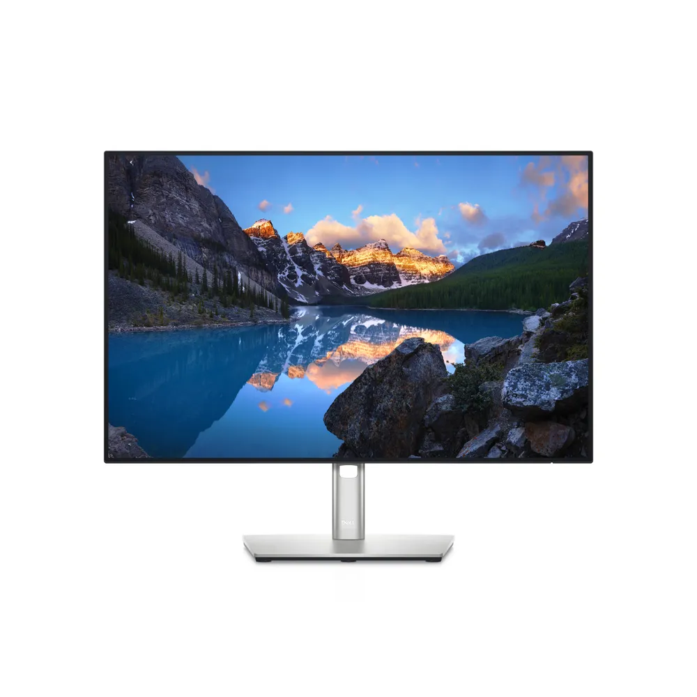 Dell UltraSharp U2421E | 210-axmb | LED-Monitor - 61.13 cm (24.1")