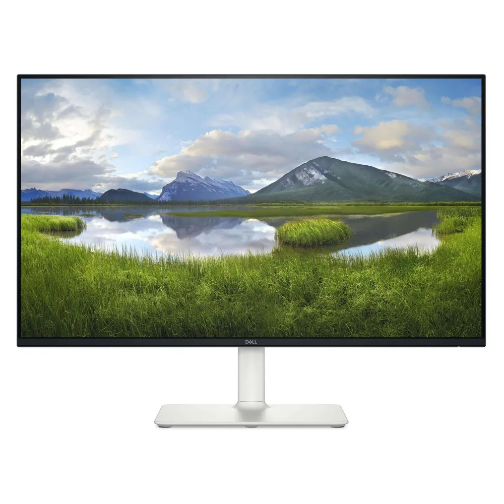 Dell S2725DS