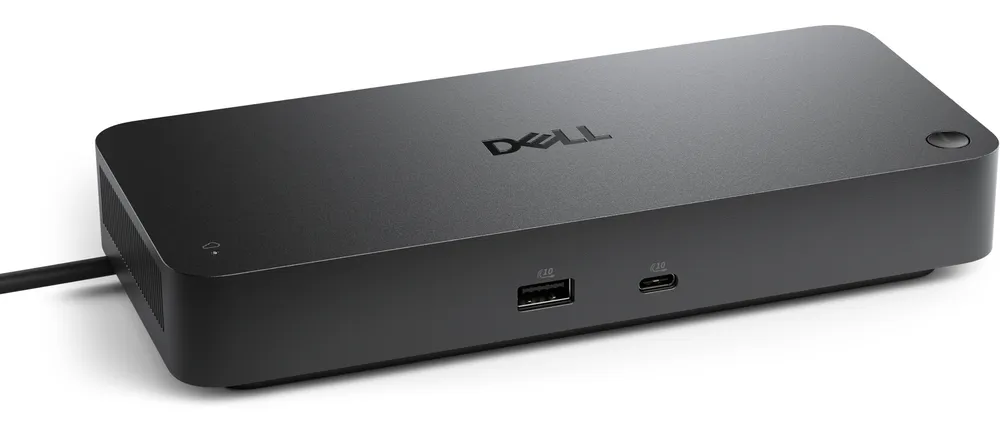 Dell Pro Smart Dock SD25 | 210-brfm | Dockingstation - USB-C