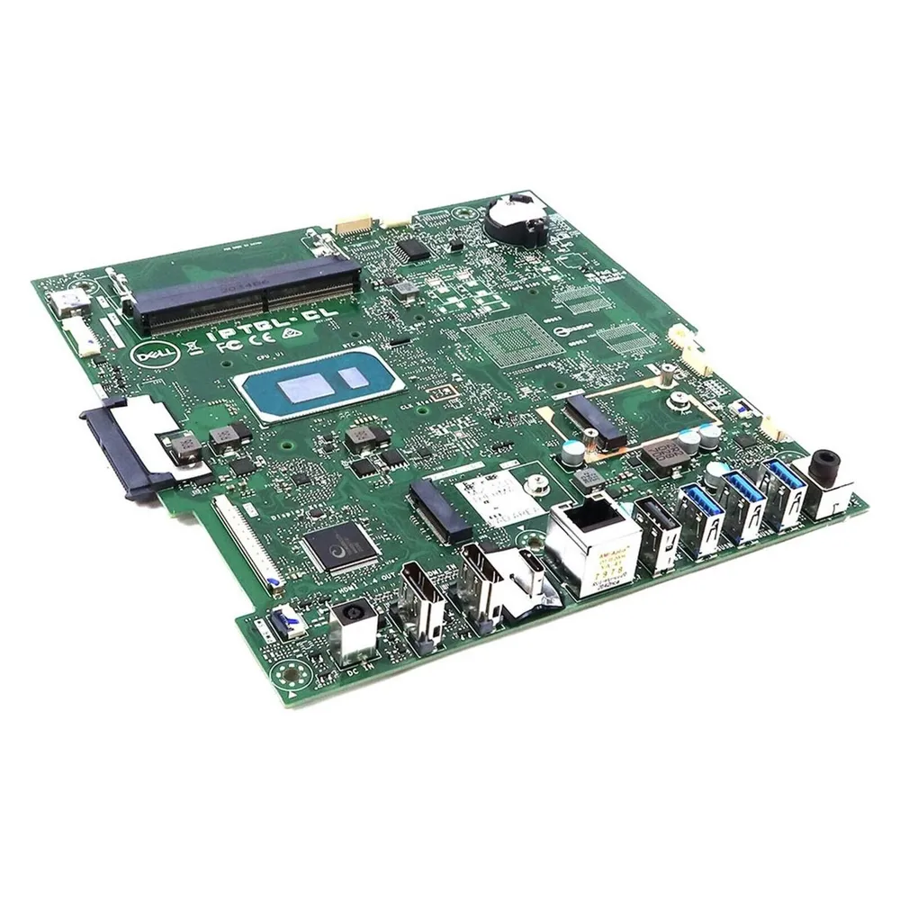 Dell Interface Board for