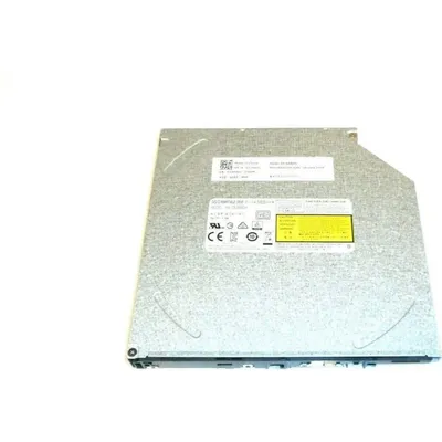 DVD-Brenner Intern Dell 23HW6 DVD+/-RW 8x