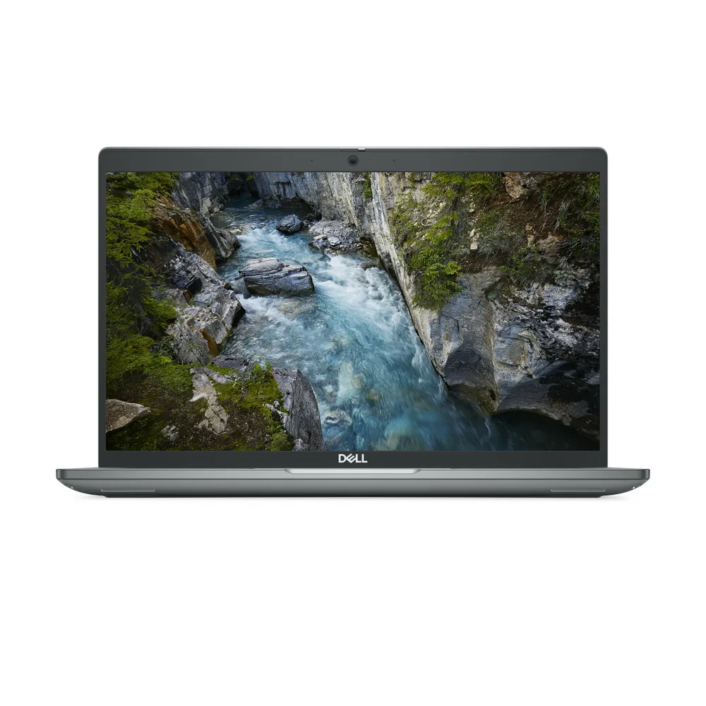 Dell Precision 3490 | 2f3jg | 14" FHD - Core Ultra 7 155H