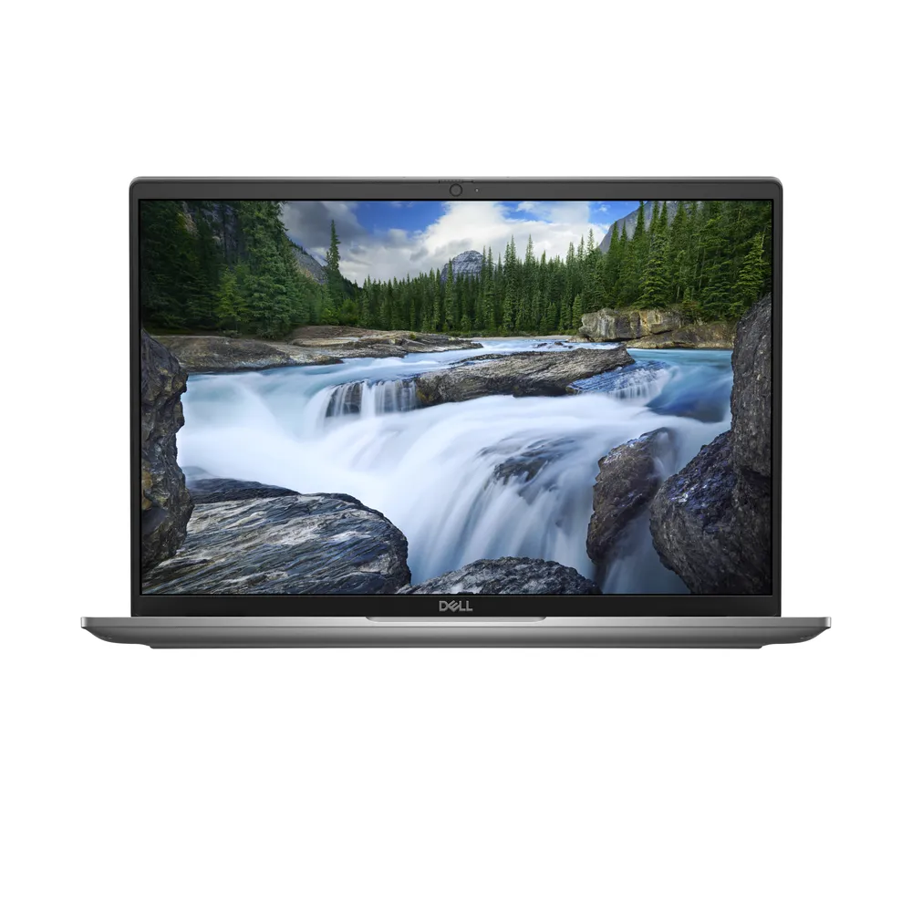 Dell Latitude 7450 | 2m7yd | 14" WUXGA - Core Ultra 5 135U