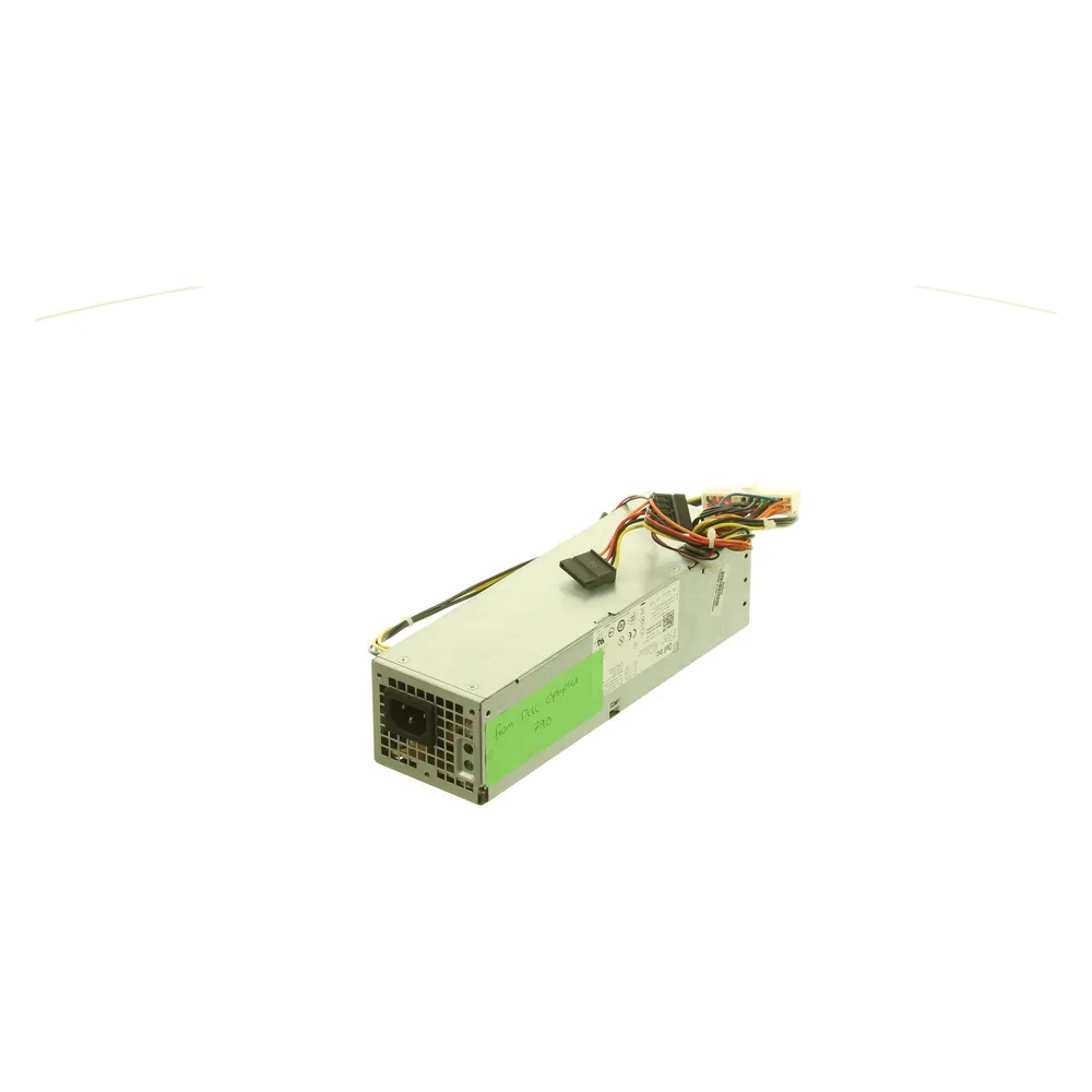 Dell Netzteil (intern) (240 W)