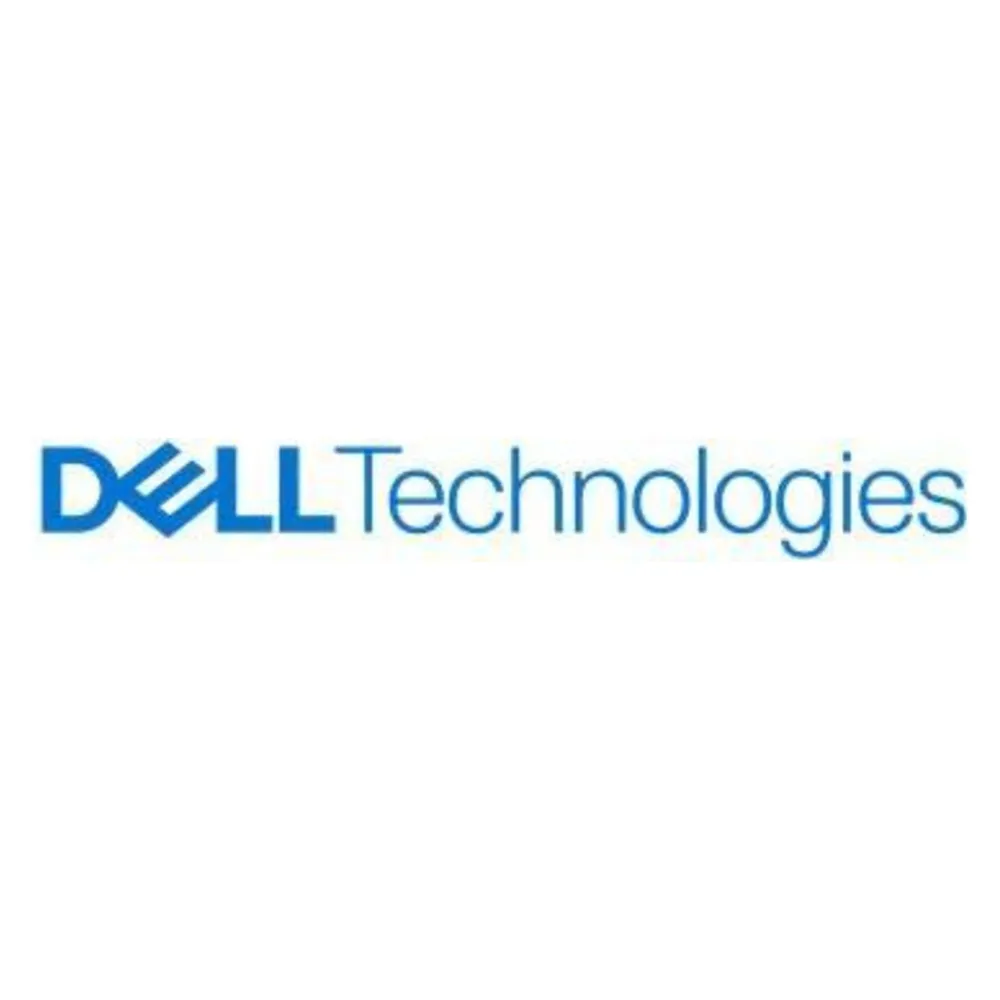 Dell Netzteil 255 Watt