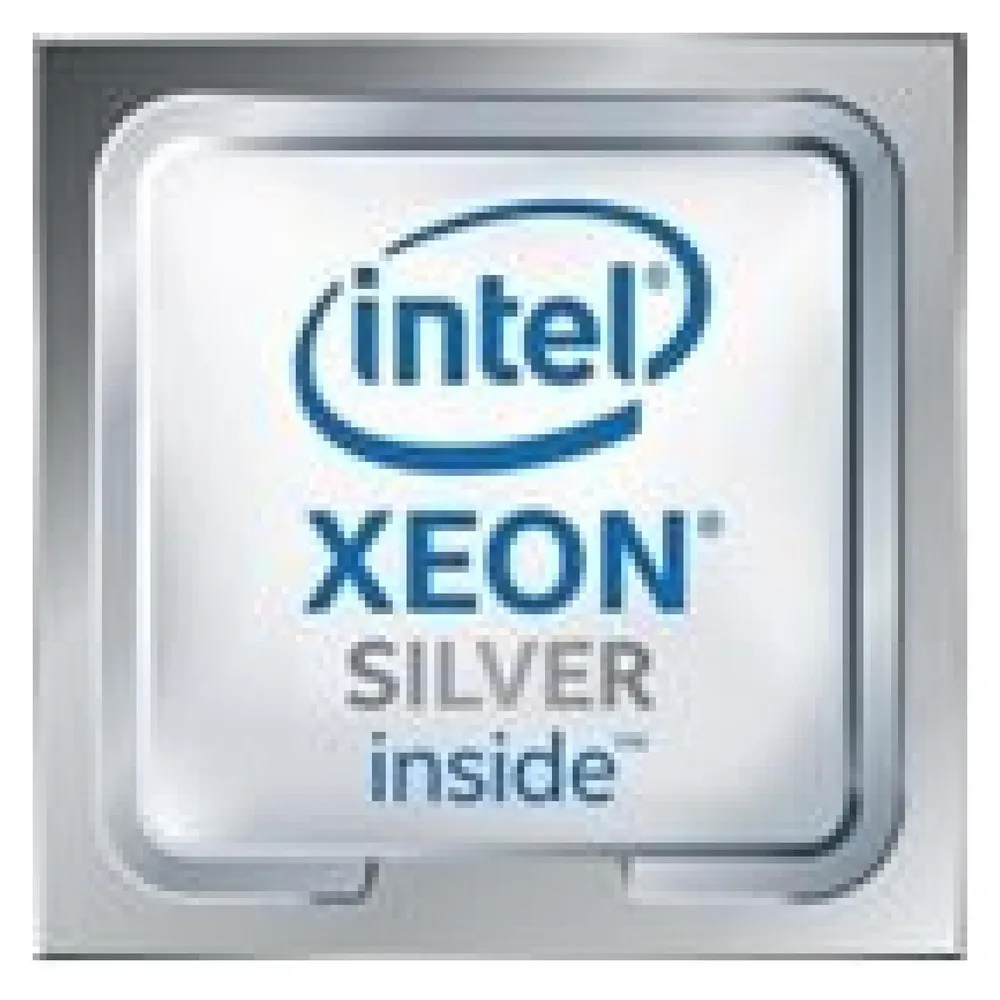Dell CPU Intel Xeon Silver 4309Y 338-CBXY 2.8 GHz