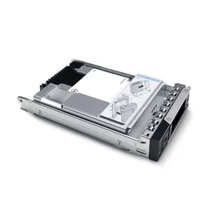 SSD Dell 345-BDSG 1.92 TB 2.5" SATA III 6 Gbit/s SSD Dell 345-BDSG 1.92 TB 2.5" SATA III 6 Gbit/s