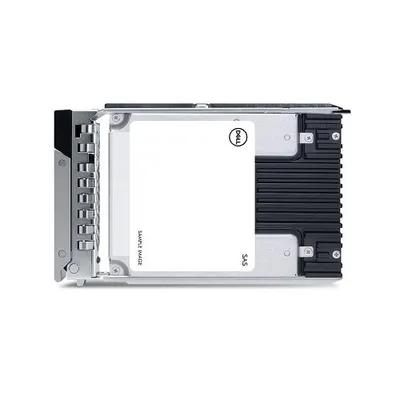 Dell  Kunden-Kit | 345-bjpk | SSD - Rechenzentrum