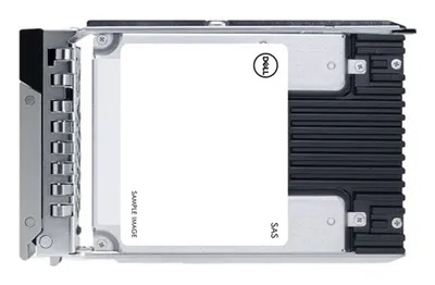 Dell  Kunden-Kit | 345-bjpt | SSD - Mixed Use