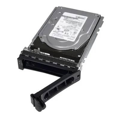Dell  Kunden-Kit | 345-bjty | SSD - Read Intensive