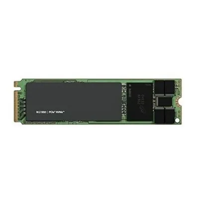 Dell  Kunden-Kit | 345-bksq | SSD - Read Intensive