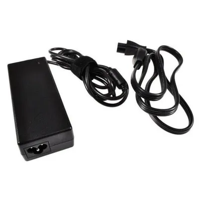 Dell ADPT,AC,90W,LTON,4.5,E4,V3 (90 W)