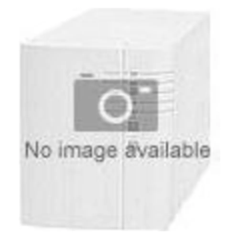 Dell Battery 3C 11,4V 3500mAh 42Wh