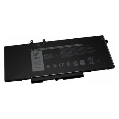 Dell 3Hwpp- Laptop Spare Part