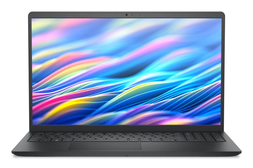 Dell 15 DC15250 | 3vf67 | 39.6cm (15.6") - FHD