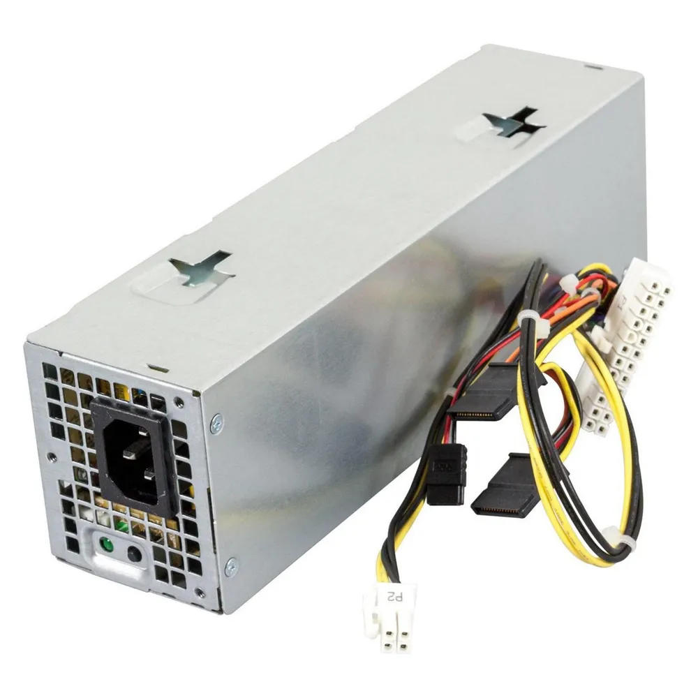 Dell Optiplex SFF