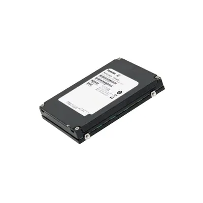 SSD Dell 400-AEIC 120 GB 2.5" 6 Gbit/s SSD Dell 400-AEIC 120 GB 2.5" 6 Gbit/s