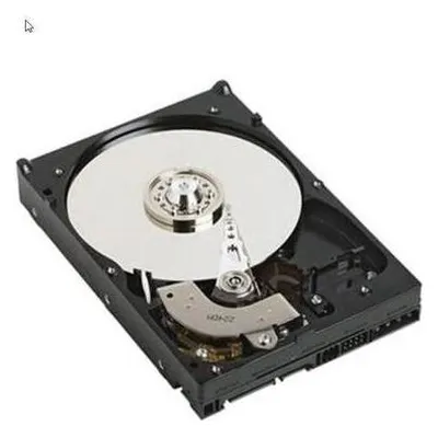 Dell HD 1TB, SATA, 7200rpm zu T30