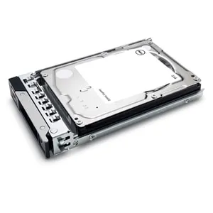 DELL 400-ATJL Interne Festplatte 1,2 TB 10000 RPM 2.5" SAS