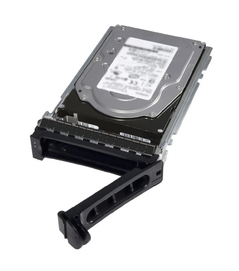 Disco Duro Dell 400-ATKJ 2TB HDD 3.5