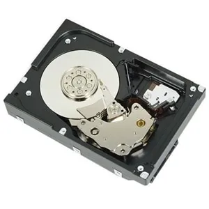 Festplatte Dell 400-AUPW 1TB 7200 RPM 3.5" Serial ATA III Festplatte Dell 400-AUPW 1TB 7200 RPM 3.5" Serial ATA III