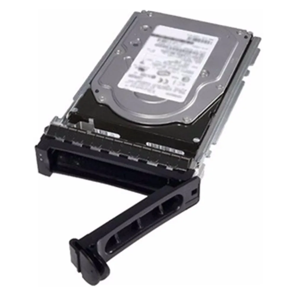 Dell 400-AUQX