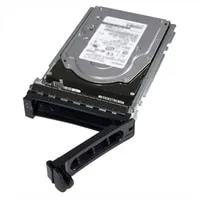 Disco Duro Dell 400-AURS 1TB HDD 7200rpm 3.5" SATA III Hot-swap