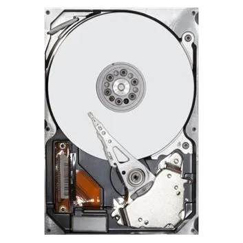 Dell 2.4TB SAS 10K 12Gbps 2.5" HP