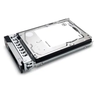 Festplatte Dell 400-BEGD 600GB 10000 RPM 2.5" SAS Festplatte Dell 400-BEGD 600GB 10000 RPM 2.5" SAS