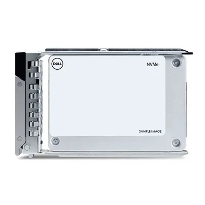 Dell  Kunden-Kit | 400-bmtr | SSD - Rechenzentrum