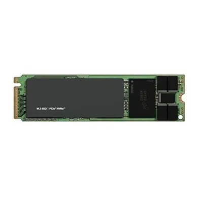 Dell  Kunden-Kit | 400-bopz | SSD - Read Intensive