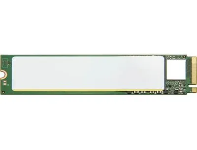 Dell Single Stick N1 | 400-bpxc | Kunden-Kit - SSD