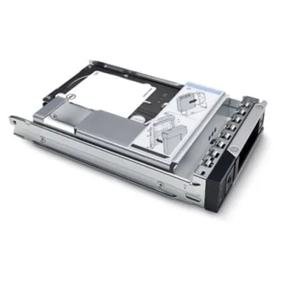 DELL 401-ABHS Interne Festplatte 2.5" 2,4 TB SAS
