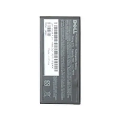 Dell 7 WHR 1-Cell Lithium Ion Akku